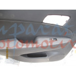 Çıkma KAPI DÖŞEMESİ VE CAM AÇMA DÜĞMESİ KOMPLE HYUNDAI İ30 2007-2012